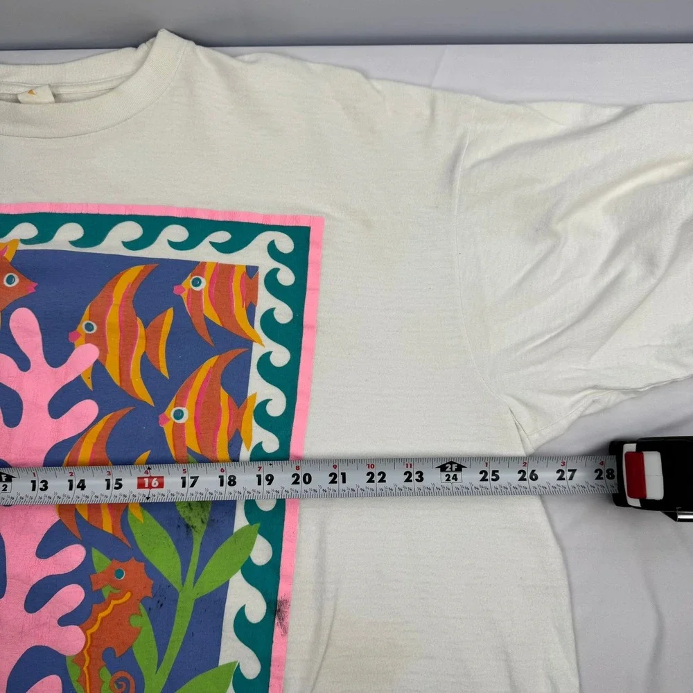 Turtle Bay 90 oversized